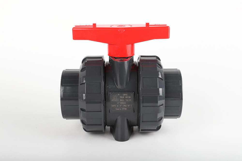 石拐双由令球阀